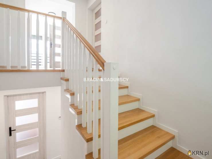 , Polanka Hallera, ul. , Dom  na sprzedaż