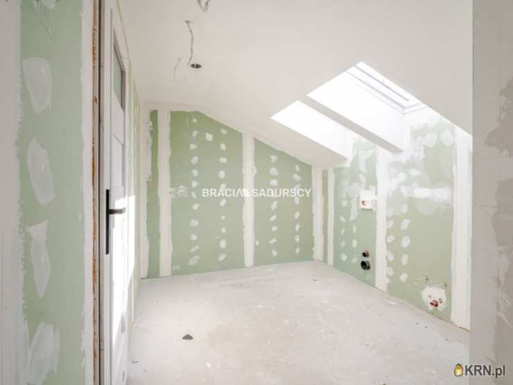 Dom  na sprzedaż, Polanka Hallera, ul. , 