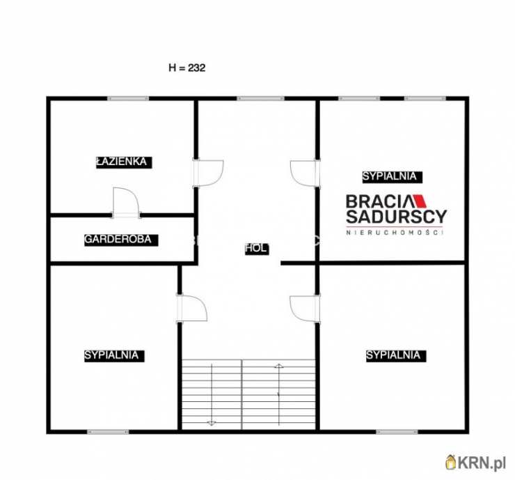 Polanka Hallera, ul. , , Dom  na sprzedaż