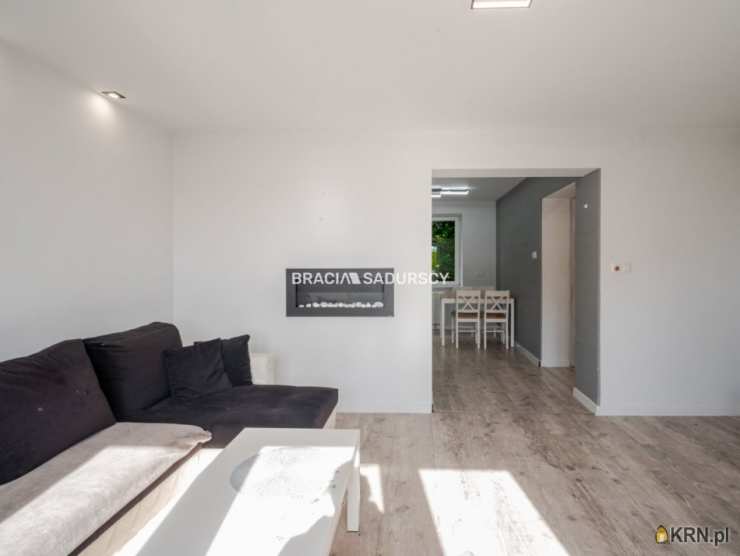 , Polanka Hallera, ul. , Dom  na sprzedaż