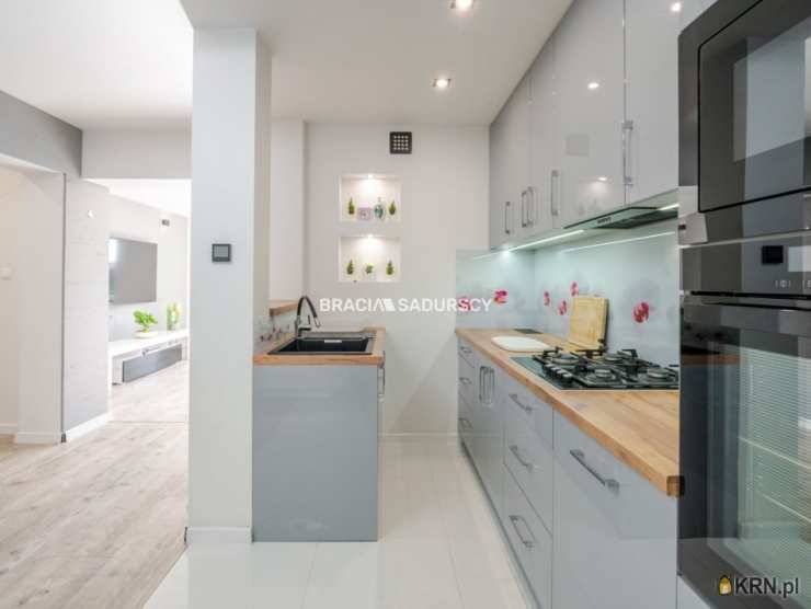 Dom  na sprzedaż, Polanka Hallera, ul. , 