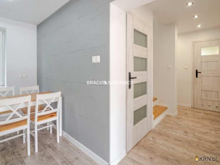 Polanka Hallera, ul. , , Dom  na sprzedaż