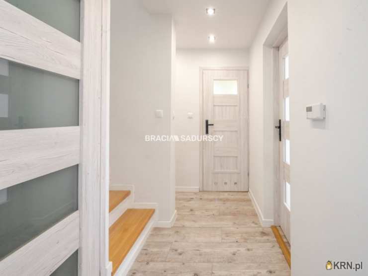 , Polanka Hallera, ul. , Dom  na sprzedaż