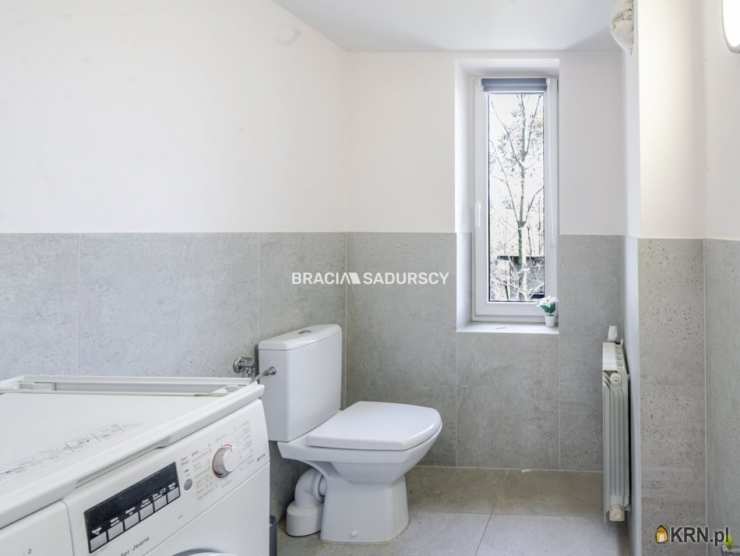 , Dom  na sprzedaż, Polanka Hallera, ul. 