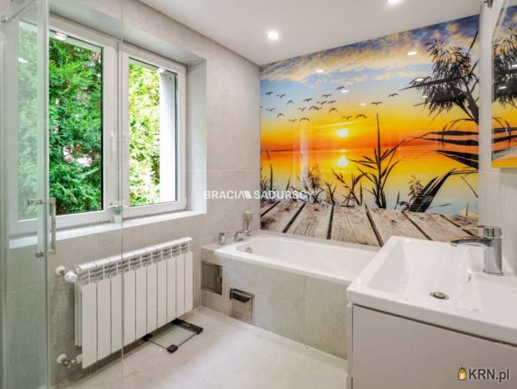 Dom  na sprzedaż, Polanka Hallera, ul. , 