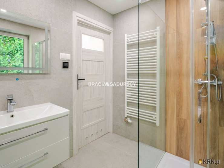 Polanka Hallera, ul. , Dom  na sprzedaż, 