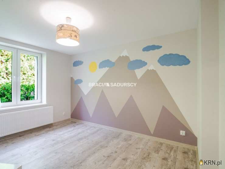 Dom  na sprzedaż, , Polanka Hallera, ul. 