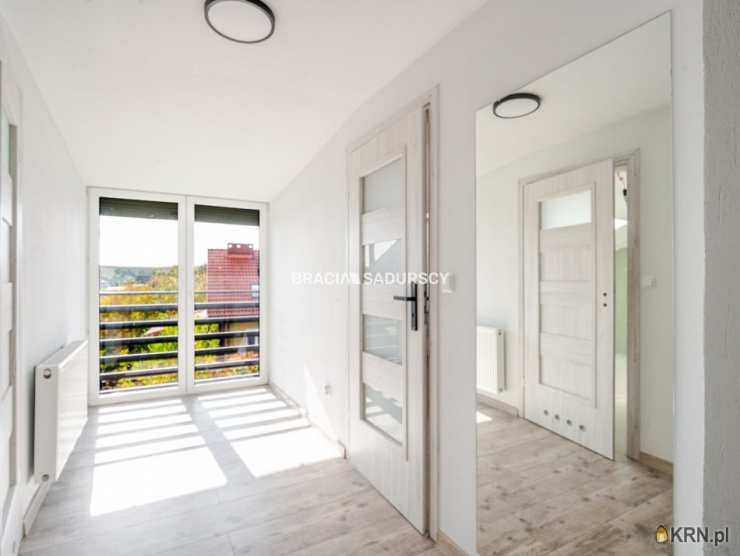 Polanka Hallera, ul. , Dom  na sprzedaż, 