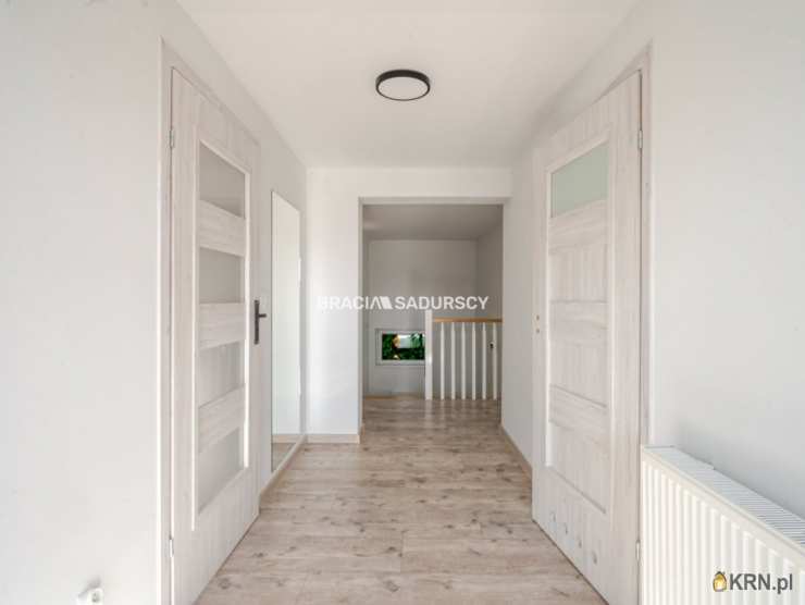 Polanka Hallera, ul. , , Dom  na sprzedaż