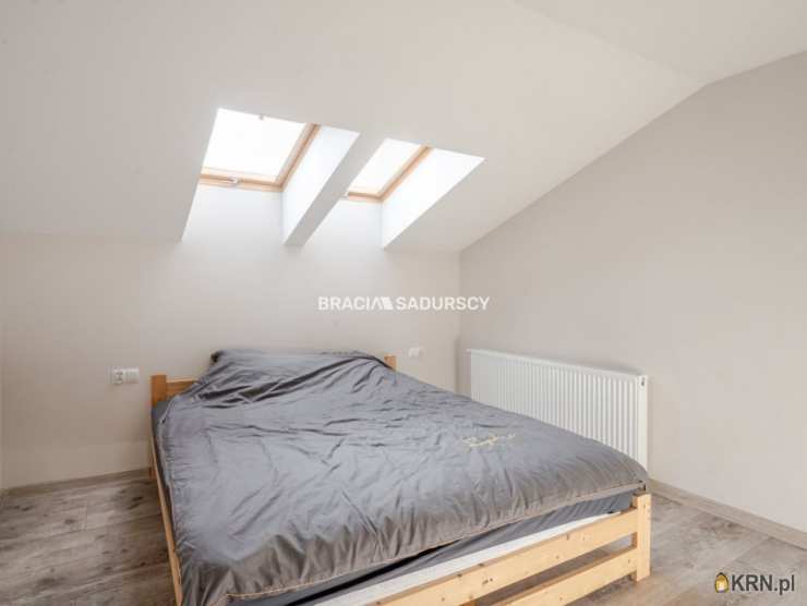 , Polanka Hallera, ul. , Dom  na sprzedaż