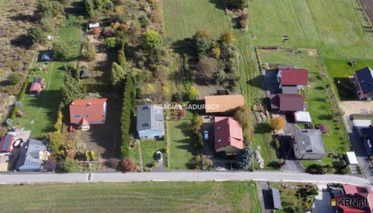 Dom  na sprzedaż, Polanka Hallera, ul. , 