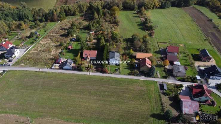 Dom  na sprzedaż, , Polanka Hallera, ul. 