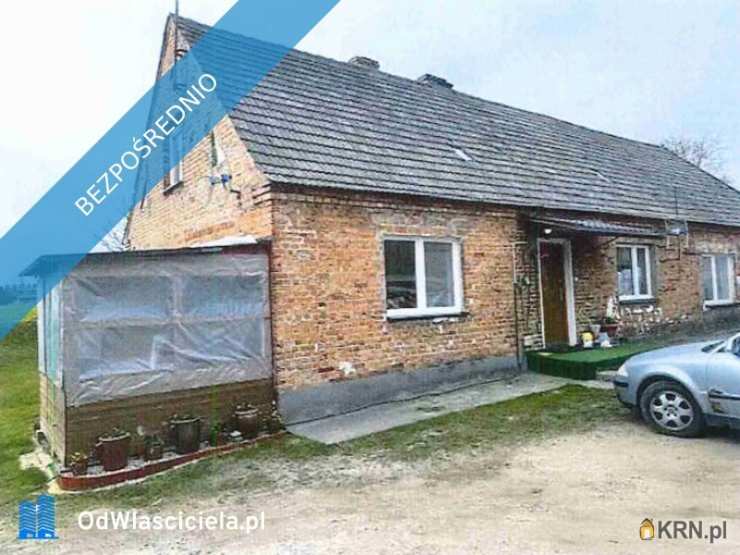 Dom  na sprzedaż, Sławoszyno, ul. , 3 pokojowe