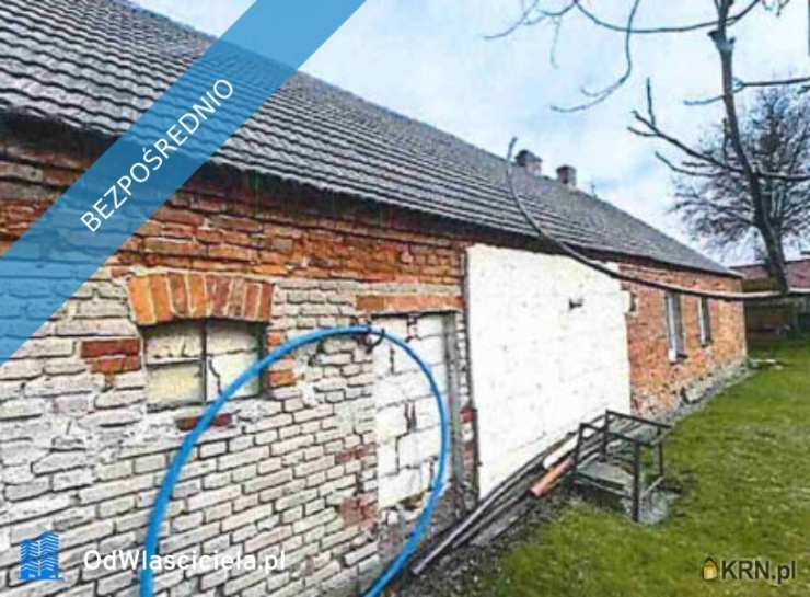 Sławoszyno, ul. , Dom  na sprzedaż, 3 pokojowe