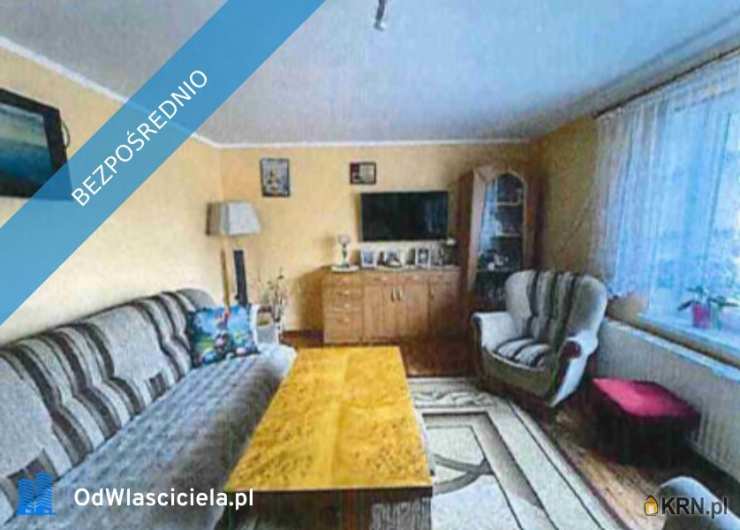 Sławoszyno, ul. , 3 pokojowe, Dom  na sprzedaż