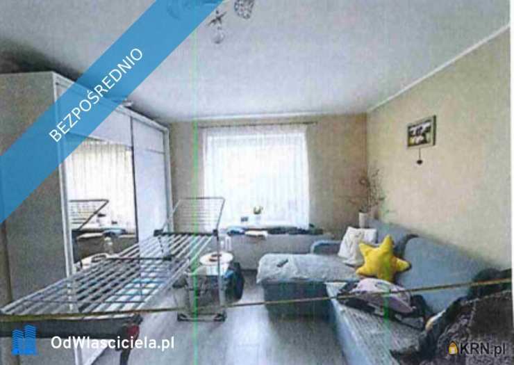 3 pokojowe, Sławoszyno, ul. , Dom  na sprzedaż