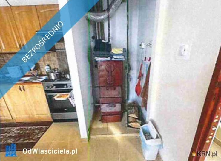 OdWlasciciela.pl, Dom  na sprzedaż, Sławoszyno, ul. 