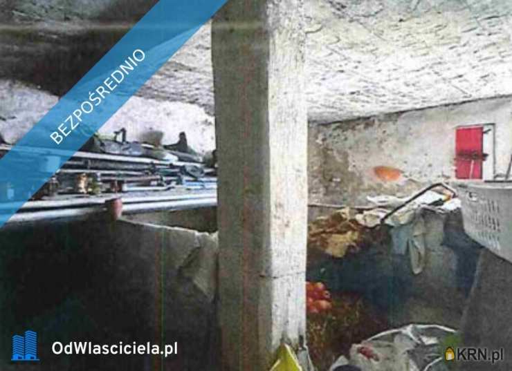 Dom  na sprzedaż, 3 pokojowe, Sławoszyno, ul. 