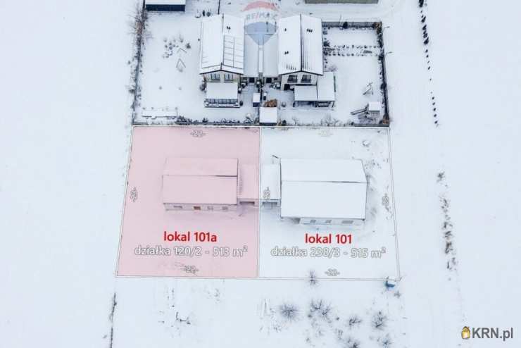 Dom  na sprzedaż, 5 pokojowe, Stare Faszczyce, ul. 