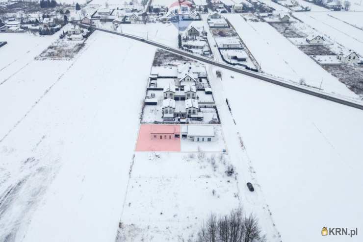 Stare Faszczyce, ul. , Dom  na sprzedaż, 5 pokojowe