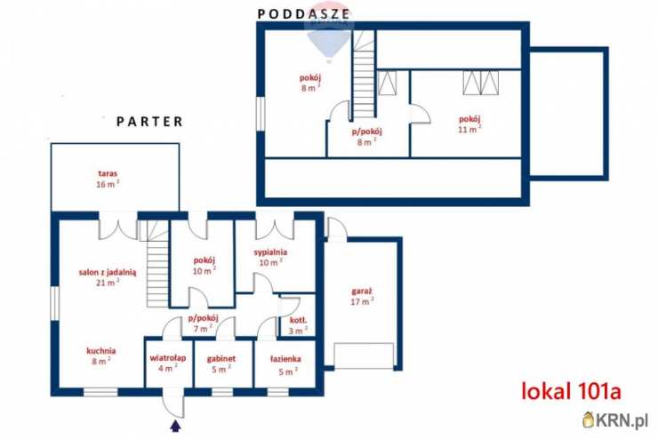RE/MAX Polska, Dom  na sprzedaż, Stare Faszczyce, ul. 