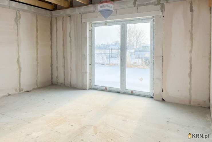 Dom  na sprzedaż, Stare Faszczyce, ul. , 5 pokojowe