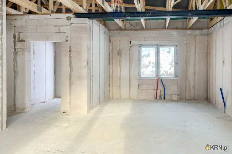 Dom  na sprzedaż, 5 pokojowe, Stare Faszczyce, ul. 