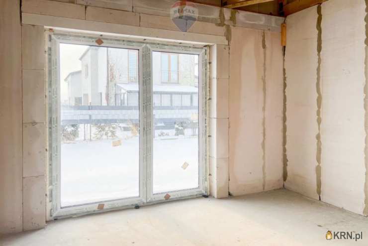 Stare Faszczyce, ul. , Dom  na sprzedaż, 5 pokojowe