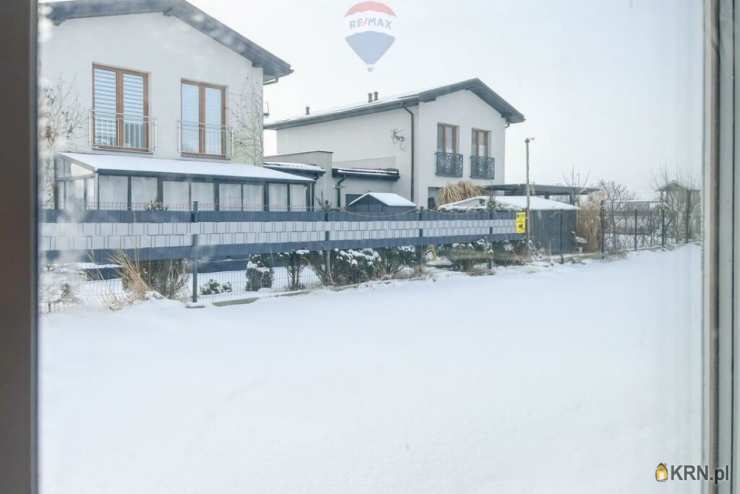 Stare Faszczyce, ul. , 5 pokojowe, Dom  na sprzedaż