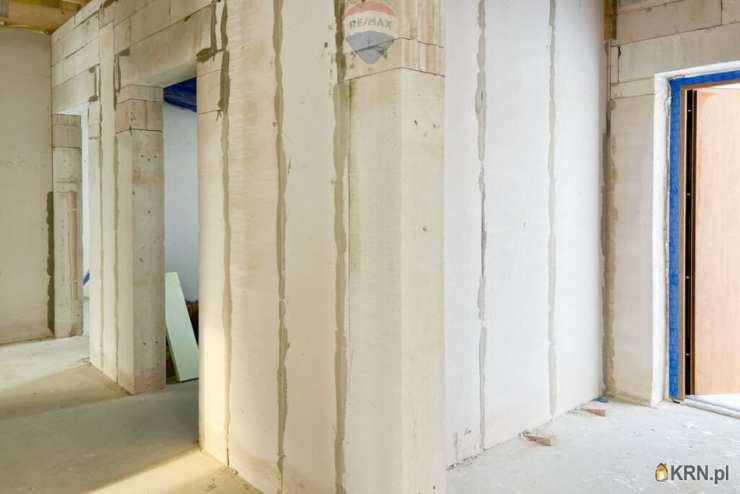 5 pokojowe, Stare Faszczyce, ul. , Dom  na sprzedaż