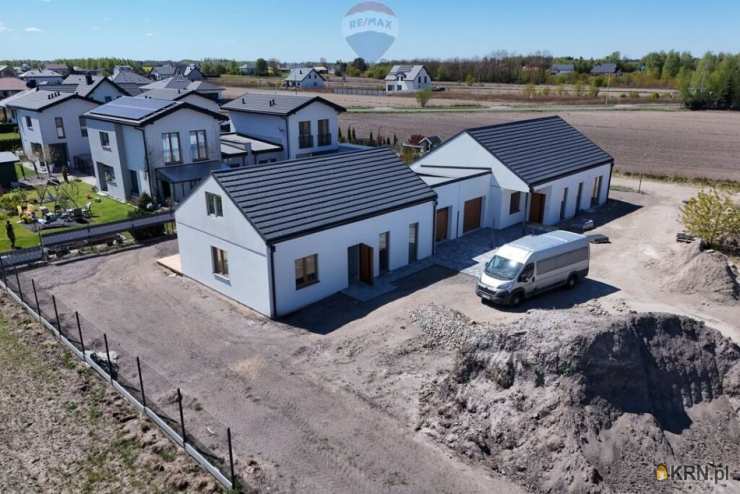 RE/MAX Polska, Dom  na sprzedaż, Stare Faszczyce, ul. 