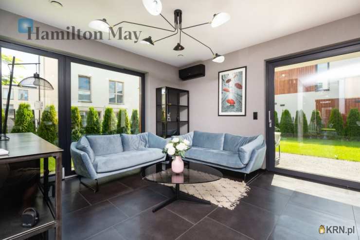 Dom  do wynajęcia, , Zielonka, ul. 