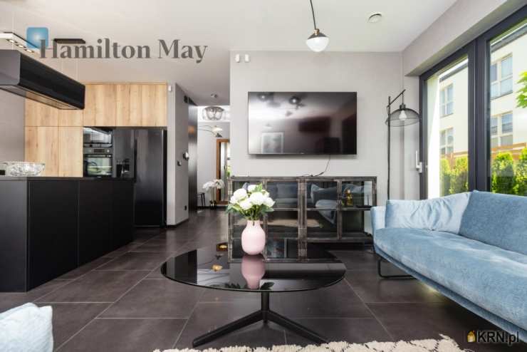 Zielonka, ul. , , Dom  do wynajęcia