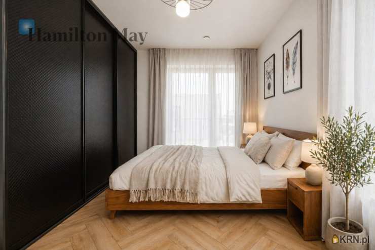 Dom  do wynajęcia, , Zielonka, ul. 