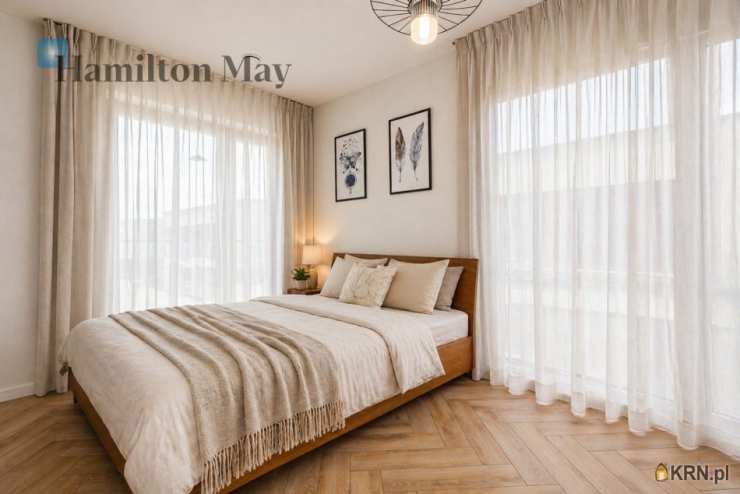 Zielonka, ul. , Dom  do wynajęcia, 