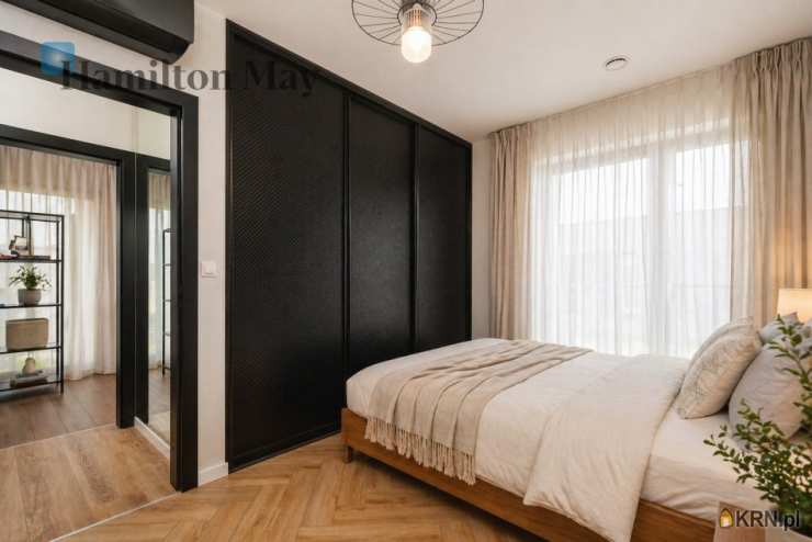 Zielonka, ul. , , Dom  do wynajęcia