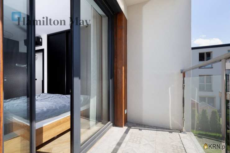 , Zielonka, ul. , Dom  do wynajęcia