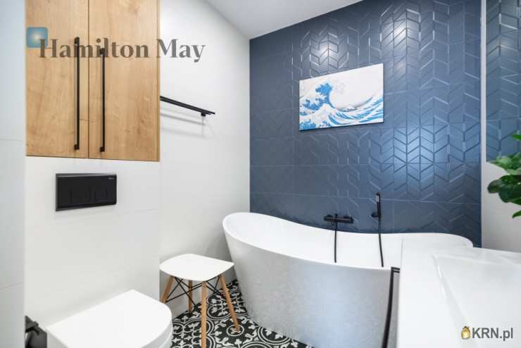 , Dom  do wynajęcia, Zielonka, ul. 