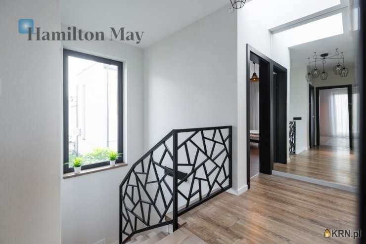 Dom  do wynajęcia, Zielonka, ul. , 