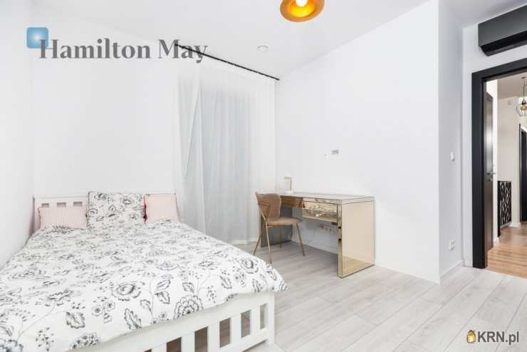 Zielonka, ul. , Dom  do wynajęcia, 