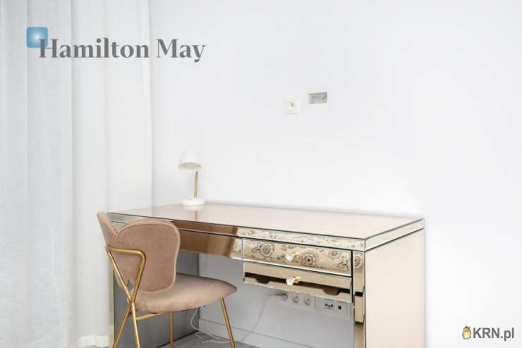 Zielonka, ul. , , Dom  do wynajęcia