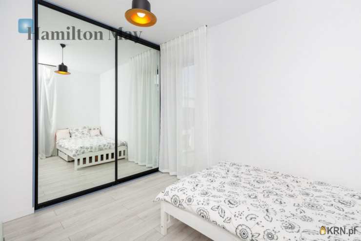 , Zielonka, ul. , Dom  do wynajęcia