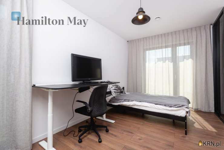 , Dom  do wynajęcia, Zielonka, ul. 