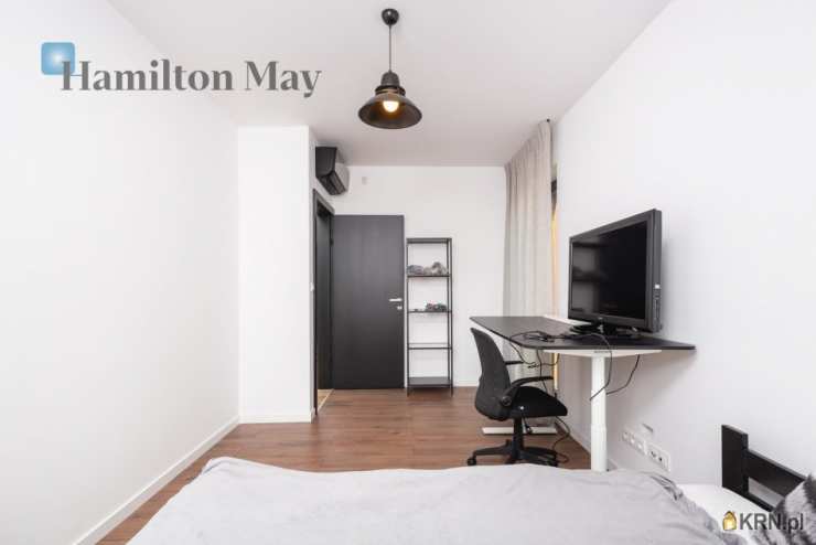 Dom  do wynajęcia, Zielonka, ul. , 