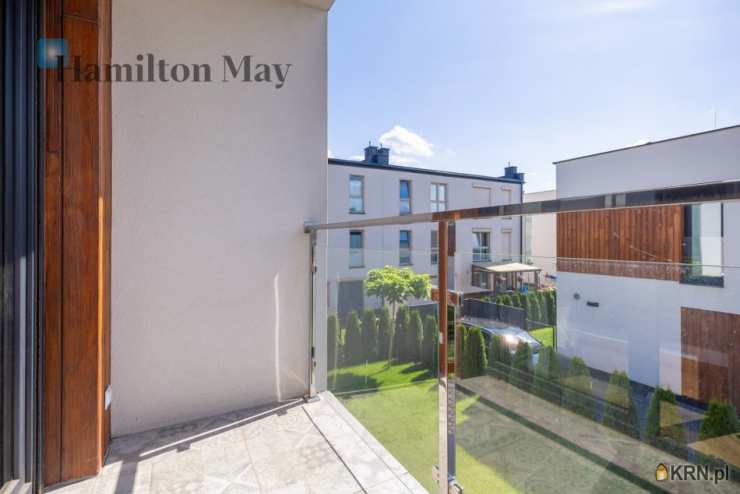 Dom  do wynajęcia, , Zielonka, ul. 