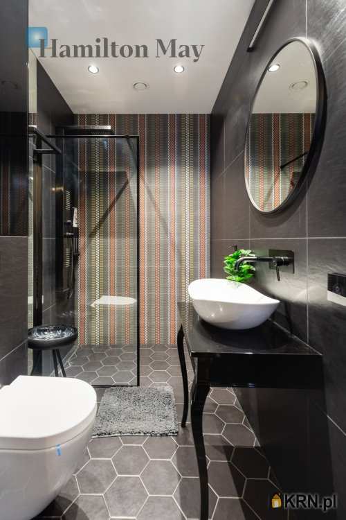 Zielonka, ul. , , Dom  do wynajęcia