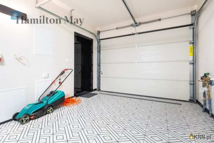 , Dom  do wynajęcia, Zielonka, ul. 