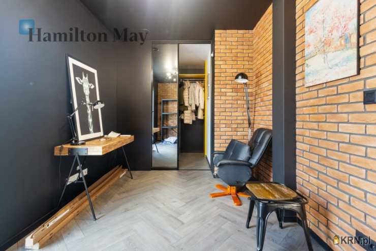 Dom  do wynajęcia, Zielonka, ul. , 