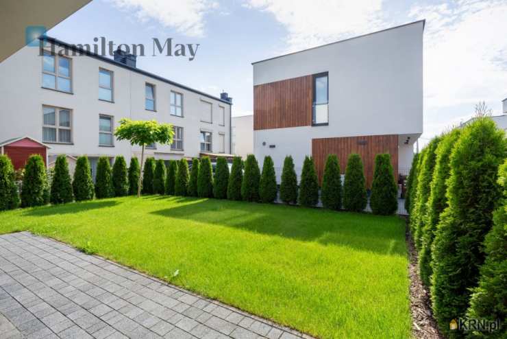 Dom  do wynajęcia, , Zielonka, ul. 