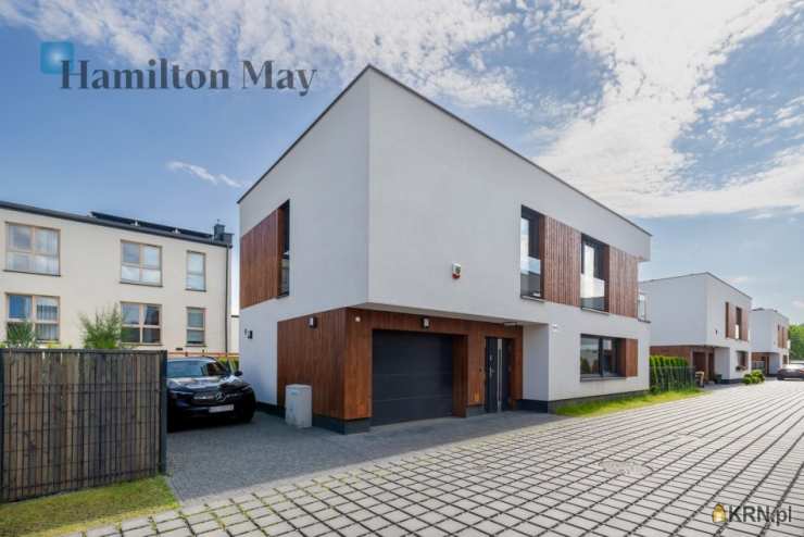 Zielonka, ul. , , Dom  do wynajęcia